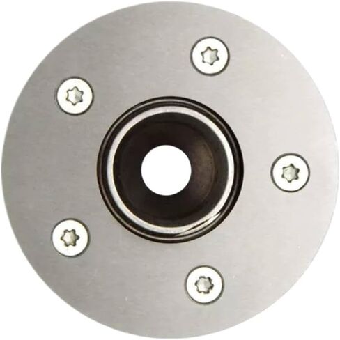 أداة ضبط عمود الحدبات لتوقيت الصمام المتغير - متوافق مع محركات A3 A4 TT 2.0L L4 - يستبدل OEM 06F109088J 06F109088C 06F109088G in Saudi Arabia