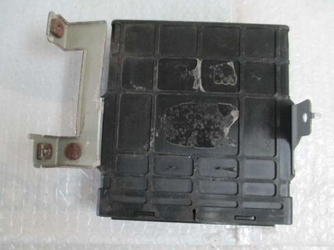 وحدة التحكم في المحرك ECM تناسب 02-03 متوافقة مع Mitsubishi Diamante MR 578512 MR578512 in Kuwait
