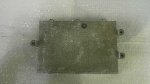 Engine ECM Control Module 4.7L Fits 04 Compatible with Grand Cherokee 56044778AA P56044778AA in Saudi Arabia