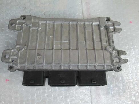 Engine ECM Control Module 1.6L Fits 20-23 Kicks NEC985-111 NEC985111 in Saudi Arabia