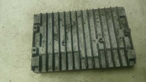 Engine ECM Control Module 05 Compatible with Dodge Magnum Charger 300 P04896234AE 04896234AE in Saudi Arabia