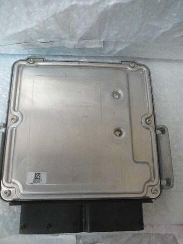 Engine ECM Control Module 2.0L Fits 19-20 Compatible with Hyundai Tucson 39131-2E325 391312E325 in Saudi Arabia