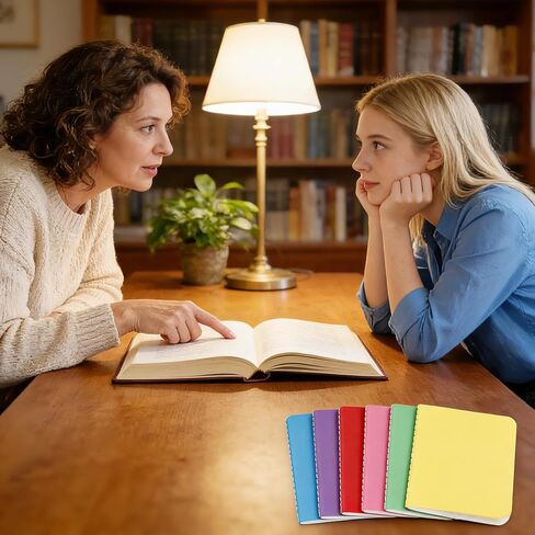 150 Pack Mini Notebooks Bulk, 4 x 4 inch Small Notepad, Mini Pocket Blank Sketchbooks, Colorful Covers Unlined Journals for Writing Drawing(24 Sheets/48 Pages) in Kuwait