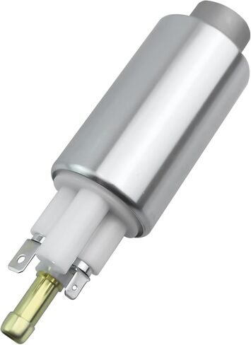 مضخة الوقود المضغوط يناسب GT40 GM 5.0 5.7 استبدال RA080025 RA080025A in Kuwait