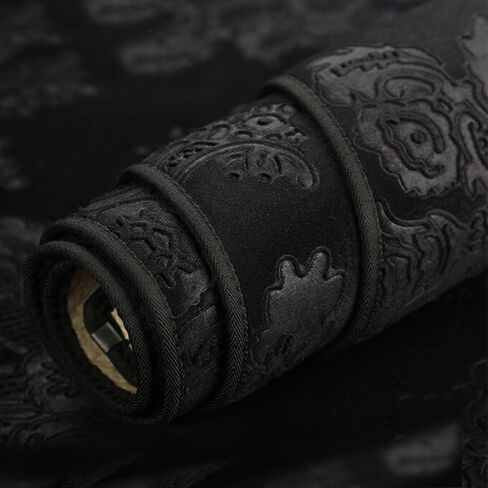 Dash Covers for Chevy-Tahoe 2007-2014,Polyester Car Dashboard Cover,Dash Board Protecter Cover,Interior Car Dash Board Covers Mat,Red in Kuwait