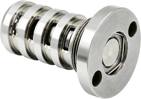 Bridge Bracket Bushes for VW Golf Jetta Passat Audi A3 A4 A5 2.0L 06H103144J 06H109257C 06L109259A Control Valve Solenoid Valve Kit in Saudi Arabia