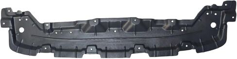 Parts N Go Front Engine Under Cover Lower for 2011-2016 Scion TC SC1228109 5145121010 in Saudi Arabia