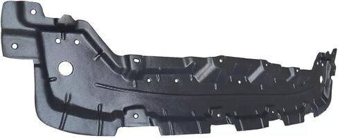 Parts N Go Front Engine Under Cover Lower for 2011-2016 Scion TC SC1228109 5145121010 in Saudi Arabia