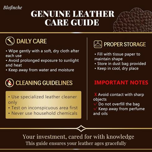 حقيبة هوبو من الجلد الطبيعي للنساء، محفظة كبيرة للاستخدام اليومي، حقيبة كتف كبيرة الحجم على شكل هلال، حقيبة يد عمل كاجوال بنية عتيقة، خفيفة الوزن وواسعة in Kuwait