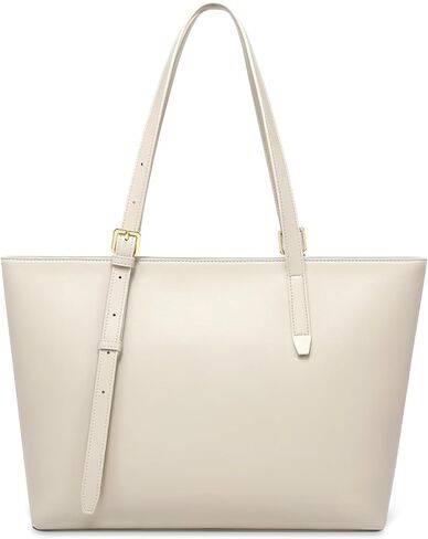 Peacocktion Tote Bag for Women Soft Faux Leather Shoulder Bag Handbag for Ladies Work Everyday Office Travel in Saudi Arabia