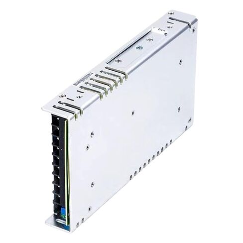 1pcs RSP-200-48 48V 4.2A 201.6W Single Output with PFC Function Switching Power Supply AC-DC in Saudi Arabia