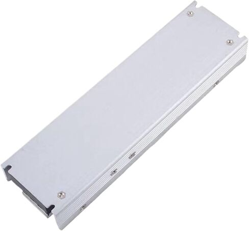 1pcs UHP-200-24 24V 8.4A 201.6W Slim Type with PFC Switching Power Supply in Saudi Arabia