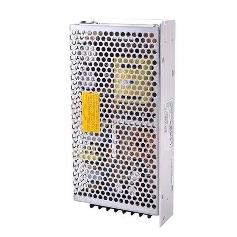 1pcs RS-150-15 15V10A 150W Single Output Switching Power Supply AC-DC in Saudi Arabia