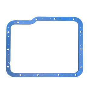 93107 Transmission Oil Pan Gasket Compatible with Ford C4, Upgrade Steel Shims Inside, Better Sealing in Kuwait