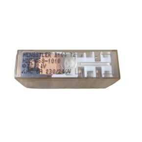 1 قطعة/الوحدة التتابع HDZ-468-1010 DC24V التتابع 10 دبابيس in Kuwait