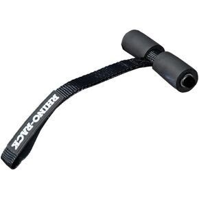 Rhino Rack Tie Downs & Straps in Kuwait