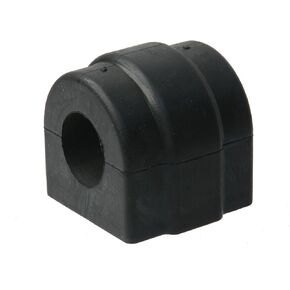 أجزاء URO 31356773512 جلبة شريط التأثير، أمامي in Kuwait