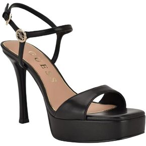 GUESS womens Hendora in Kuwait