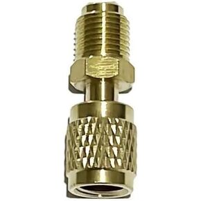 R22 to R410a Air Conditioner Fluorine-added Liquid Pipe Fitting(2) in Saudi Arabia