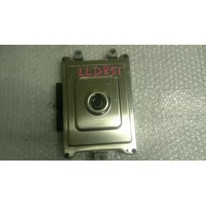 Engine ECM Control Module 1.5L Turbo 20-21 Compatible with Honda Civic 37820-5AN-LR2 378205ANLR2 in Saudi Arabia