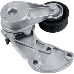 عمود نقل الحركة للسيارات يدعم مركز Beari Drive Belt Idler Pulley الموتر 022145933P 95510293300 022145299E 95510229900 مناسب لـ Audi Q7 لمحمل هيكل السيارة VW (أرسل لنا رقم VIN) in Kuwait