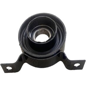 السيارات نقل رمح مركز دعم Beari صالح لمجموعة روفر للرياضة 05-13 الخلفي Propshaft مركز دعم تحمل TVB500360 LR037028 TVB500390 هيكل السيارة تحمل in Kuwait