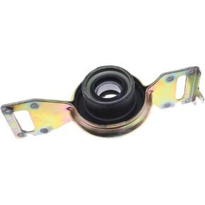 دعم مركز عمود نقل السيارات Beari Driveshaft Center Support Bearing 37100-42090 Auris For Lexus NX 2006-2012 37100-42050 37230-42050 37100-42080 محمل هيكل السيارة in Kuwait