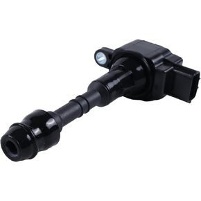 Ignition Coil 91H20-02930 91H2002930 Compatible with Mitsubishi Forklift in Kuwait