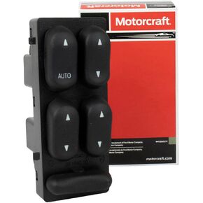 Motorcraft SW7136 Power Window Switch in Saudi Arabia