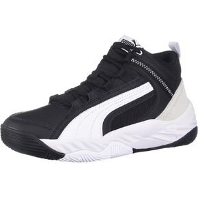 حذاء رياضي ريباوند فيوتشر إيفو من بوما للرجال in Kuwait