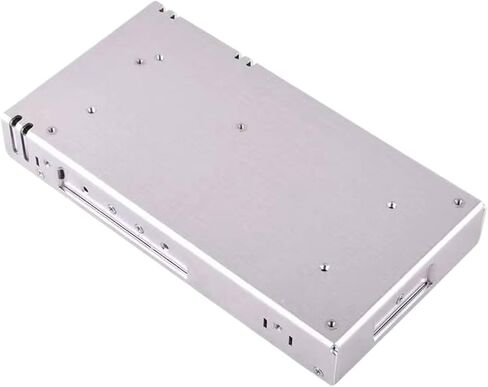 1 قطعة LRS-350-4.2 4.2 فولت 60A إخراج واحد تحويل التيار الكهربائي AC-DC in Saudi Arabia