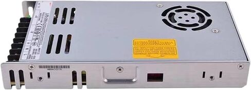 1 قطعة LRS-350-4.2 4.2 فولت 60A إخراج واحد تحويل التيار الكهربائي AC-DC in Saudi Arabia