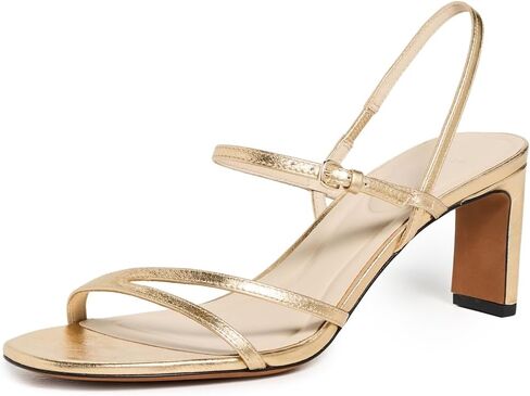 Vince Women's Marcela Sandals in Kuwait