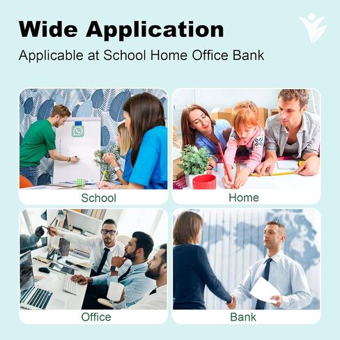 زجاجة إعادة تعبئة حبر التسامي YUANQIMM لطابعات ET2400 ET2720 ET2760 ET2750 ET4800 ET-2800 ET-2803 ET-2850 ET-8500 ET-8550 النافثة للحبر نقل الضغط الحراري على الأكواب والقمصان 542 حبر التسامي بالحبر in Kuwait