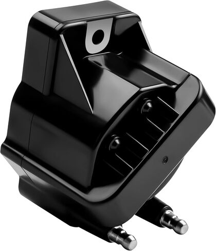 Ignition Coil Pack Spark Plug fit for 3.8L V6 1989-2005 Buick LeSabre Park Avenue Century Regal LaCrosse, Chevy Impala Monte Carlo Lumina Camaro Malibu, Pontiac Grand Prix Am Bnnville Oldsmobile in Saudi Arabia
