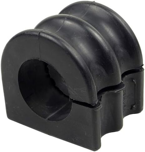 2 X Suspension Stabilizer Bar Bushing Front To Frame fits Nissan NV1500,NV3500,NV2500 2012 2013 2014 2015 2016 2017 2018 Replacement 546131PA0A in Kuwait