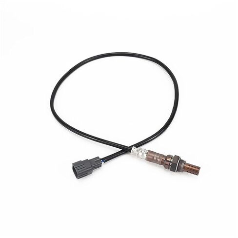 89465-42090 89465-42100 234-4624 المصب الهواء نسبة الوقود الأوكسجين الاستشعار 1 قطعة in Kuwait