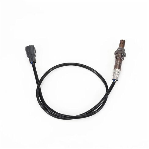 89465-42090 89465-42100 234-4624 المصب الهواء نسبة الوقود الأوكسجين الاستشعار 1 قطعة in Kuwait