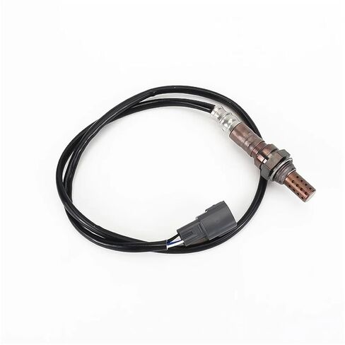 89465-42090 89465-42100 234-4624 المصب الهواء نسبة الوقود الأوكسجين الاستشعار 1 قطعة in Kuwait