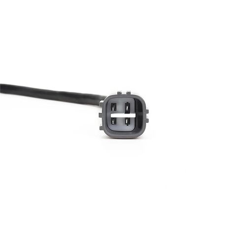 89465-42090 89465-42100 234-4624 المصب الهواء نسبة الوقود الأوكسجين الاستشعار 1 قطعة in Kuwait