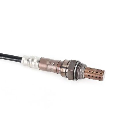 89465-42090 89465-42100 234-4624 المصب الهواء نسبة الوقود الأوكسجين الاستشعار 1 قطعة in Kuwait