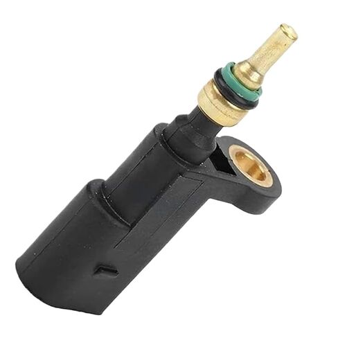 مستشعر درجة حرارة الماء 04E919501C 1 قطعة in Kuwait