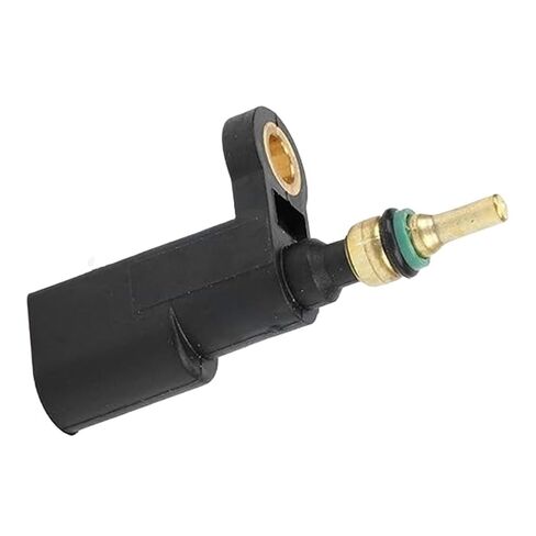 مستشعر درجة حرارة الماء 04E919501C 1 قطعة in Kuwait