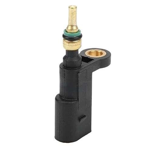 مستشعر درجة حرارة الماء 04E919501C 1 قطعة in Kuwait