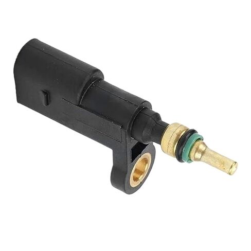 مستشعر درجة حرارة الماء 04E919501C 1 قطعة in Kuwait