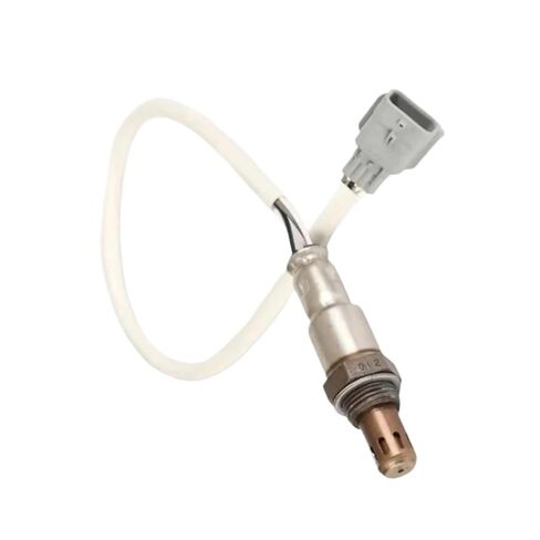 Rear Oxygen O2 Sensor 226A0-3ST0A in Saudi Arabia