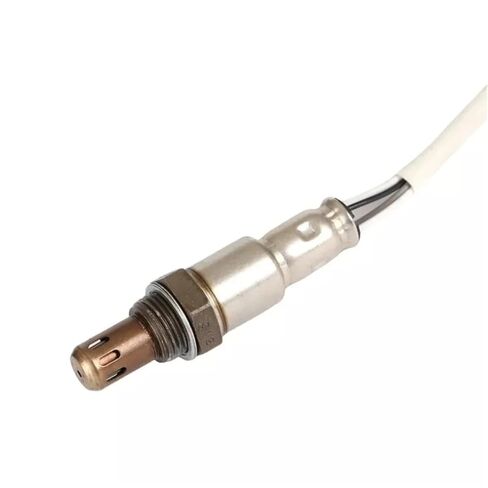 Rear Oxygen O2 Sensor 226A0-3ST0A in Saudi Arabia