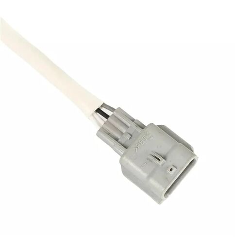 Rear Oxygen O2 Sensor 226A0-3ST0A in Saudi Arabia