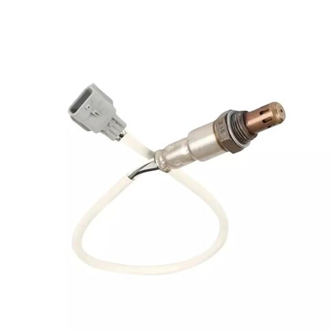 Rear Oxygen O2 Sensor 226A0-3ST0A in Saudi Arabia