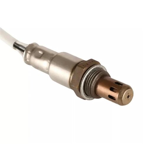Rear Oxygen O2 Sensor 226A0-3ST0A in Saudi Arabia